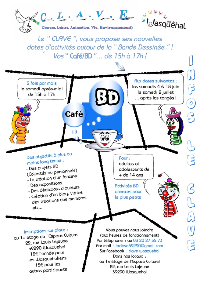 Plaquette-Café_BD-11-5-16